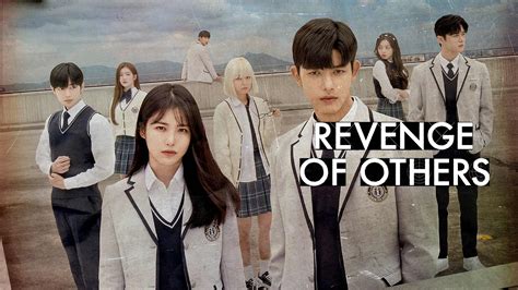 sorry for others s01e04 r5|Watch Sorry for others · Season 1 Episode 5 .